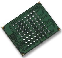 STM32F100R4H6B