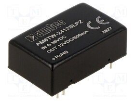 AM6TW-2412SLPZ