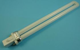 ŚWIETL.KOM.SPECTRUM PL-S G23 11W/830 2P