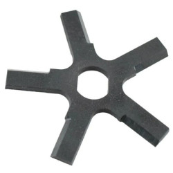 Nóż zapasowy do skrawarki puszek elektrycznych SCROBER