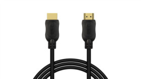 Kabel Hdmi-Hdmi 4K Dł. 3M