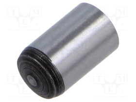 DIN6325-8M6-14-ST
