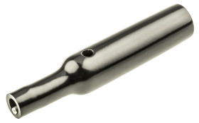 Czujnik poziomu elektrodowy Elektroda Bezpłatne Stal nierdzewna, winyl