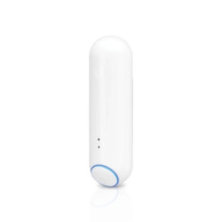 Czujnik UniFi Protect Smart Sensor, Bluetooth Ubiquiti UP-Sense