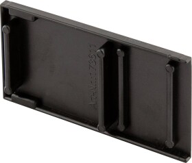 Deko Light 988134 Combo Zatyczka ABS 1 szt.