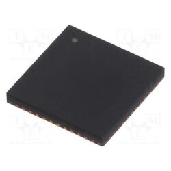 KSZ9031RNXIC
