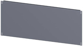 Dno Siemens 8MF1095-2UB22-0 1 szt.