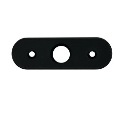 Przelotka kablowa średnica otworu 11.2mm średnica kabla 4.6mm Przelotka kablowa