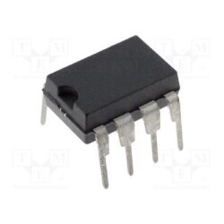 UC3844BNG