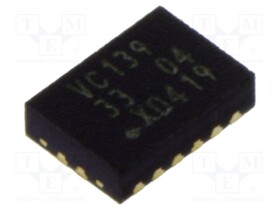 74LVC139BQ.115