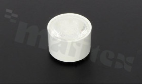 LENS-LL-01-CR-OT40L-M2