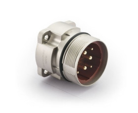 Z M40-MC04-4-BK Z M40-MC04-4-BK