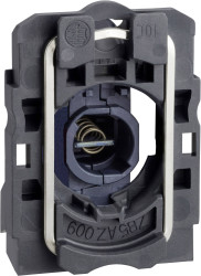 Schneider Electric ZB5AV6 Oprawka 1 szt.