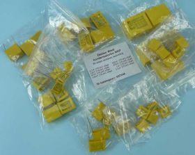 ZESTAW KOND.MKP 40szt