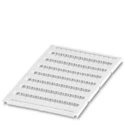 Marker do stykóws UC3-TM 5