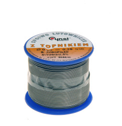 CH CD.90-.25 CH CD.90-.25