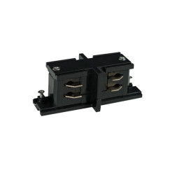 Łącznik prosty do szynoprzewodów trójfazowych TRACER CONNECTOR 3609 TK LIGHTING