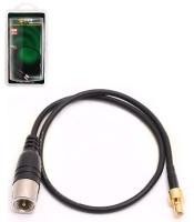 KONEKTOR ANT.MOD.HUAWEI E600/E