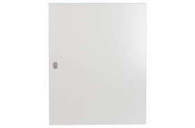 Obudowa CS 1000x800x300mm IP66 z płytą montażową CS-108/300 111715