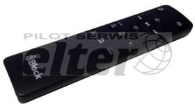 Zamiennik AUDIOBLOCK XB-100