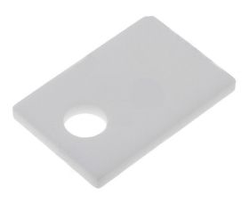 TPTO220cer-3 TPTO220cer-3