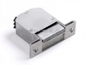 Elektromagnes do drzwi 12V 27x55x77mm odp. R1