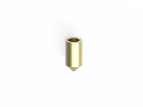 MS szpic mosięzny terragrom 42.5 t ms 94220510 ELKO-BIS