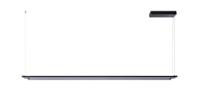 Lampka Biurkowa Dla Ucznia Kajtek Na E27 Regulowana K-Mt-200 Żółty Kaja Lighting