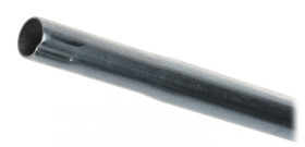 Maszt stalowy składany VZ20038 2m