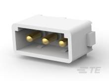 TE Connectivity 1586514-2 1 szt. torba