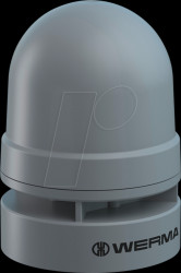 160.700.75 Acoustic device, 95 dB(A), 24 V DC