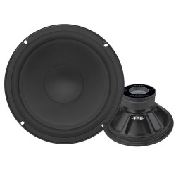 Głośnik GDN25/80/29 BLOW 25cm 8ohm 80W / 9537