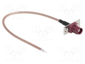 DELOCK-90729