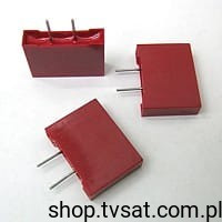 V330RA22 Arrestor 330V THT HARRISMOV