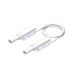 MLS WS 200/2,5 WH (934089107)