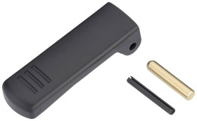 Hazet 9012A-1-010/3 9012A-1-010/3 Dźwignia spustowa 1 szt.