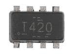THVD1420DRLR