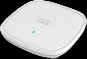 C9105AXI-E WiFi Access Point 2.4/5 GHz 1488 MBit/s