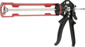 Prasa do kartuszy kwb 932111