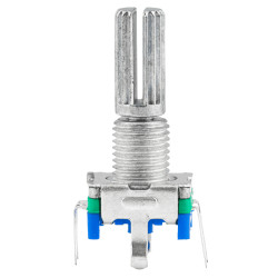 Enkoder obrotowy 20 mm