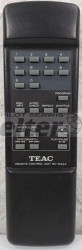 Zamiennik TEAC CD-P1260