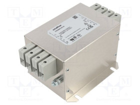 FN3256H-25-33
