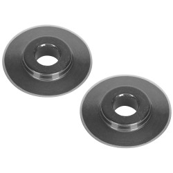 Sealey VS0350B Cutter Wheel for VS0350 Pack of 2