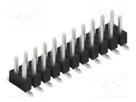 SL11SMD04022.Z