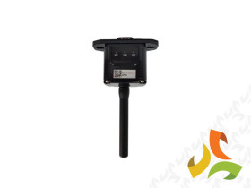 Moduł komunikacyjny ETHERNET STICK LAN do Inwerterów SOFAR SOLAR LSE-3 SOFAR