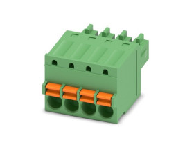 Z FK-MCP 1.5/ 4-ST-3.5 Z FK-MCP 1.5/ 4-ST-3.5