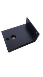 Akcesoria do testów elektrycznych i pomiarów, do uzytku z: Panele perforowane