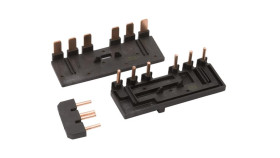 Komplet Do Oprzewodowania Układu Gwiazda-Trójkąt Y/D Dilm32-Xsl 283131