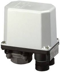Eaton Przełącznik ciśnienia 29203 MCSN11 1 szt.