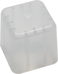 Złącze przemysłowe 09350025412 Harting Zawartość: 1 szt.